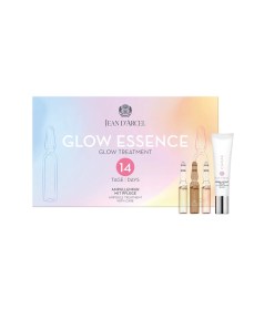 glow sada
